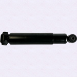DZ95259680645