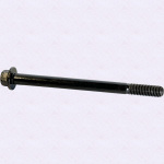 SXQ18410130T1F60