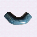 202V08154-0034
