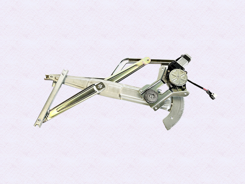 DZ15221330258 | 墨水