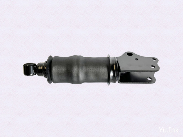 DZ15221440630
