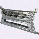 DZ9X259624101