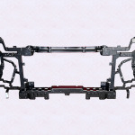 DZ9X259624102