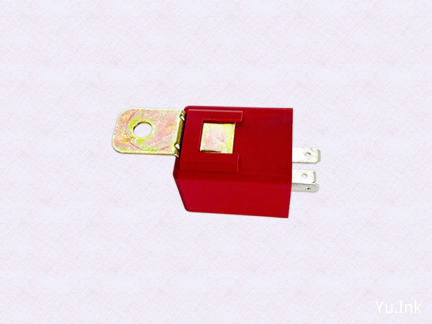 3735M-010-C0100
