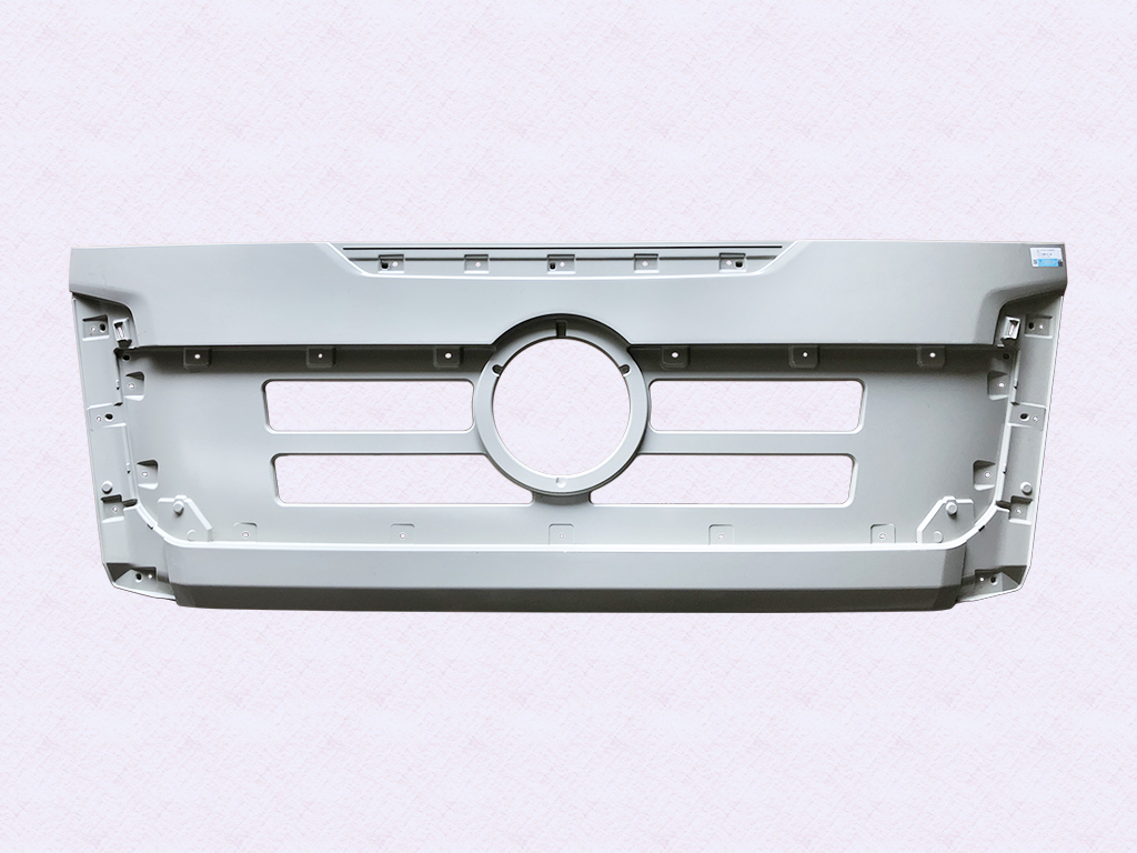 DZ14251110511 | 墨水