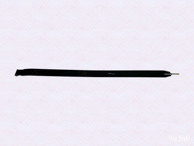 DZ9X189552001