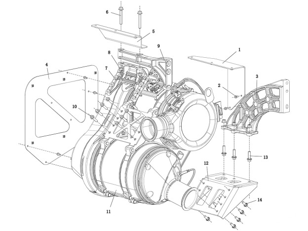 DZ9X259545151