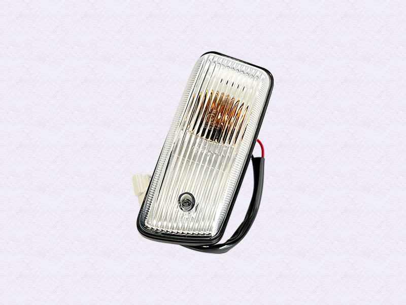 盅洗染付 0866_Front_v1-600x600.jpg