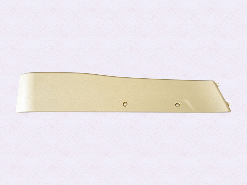中国　染付　龍紋唾壺　送料込み250116 OE:MAN:81271206167; - Wheel Speed Sensor