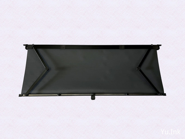 DZ16251650010