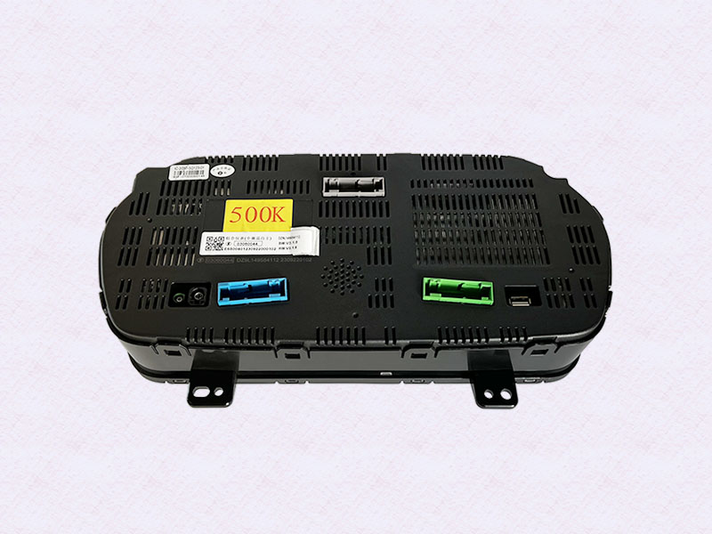 DZ9L149584112 | 墨水