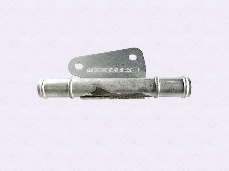 標本用品 Taiwan Dytiscoidae sp.38mm Amazon.com: Lantern Press 12x18 英吋(約30.8 x 18 公分)金屬