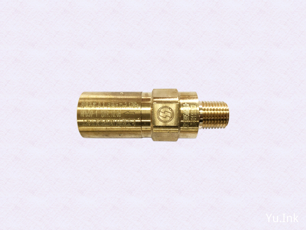 DZ91189565010-G