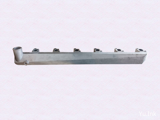 VG1096040026 