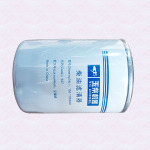 150-1105020A