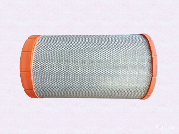 DZ97259190450L