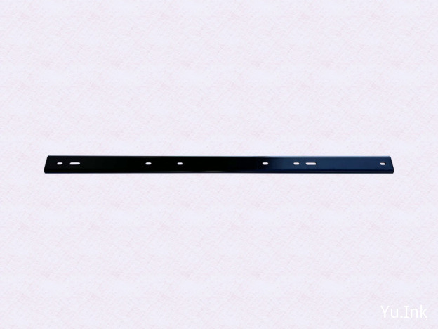 DZ9X259602802