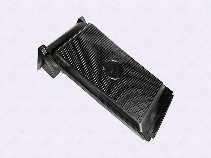 DZ9X259760339 | 墨水