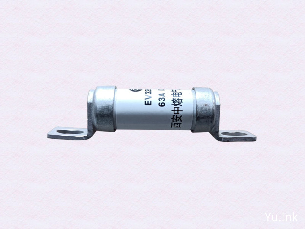 EV325-4GL 63A