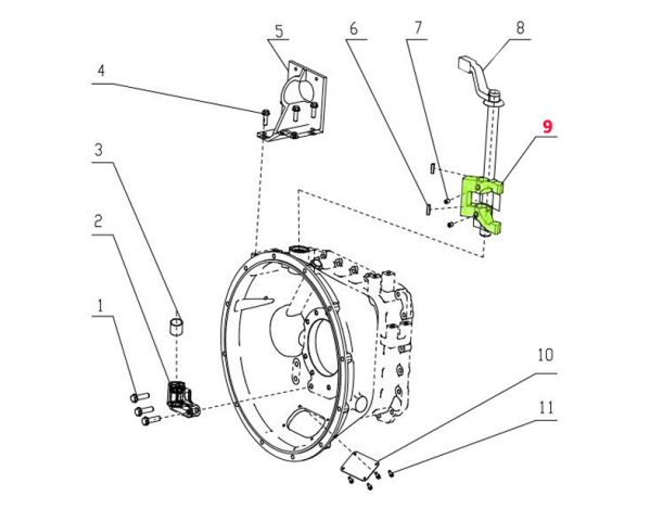 WG2214260001