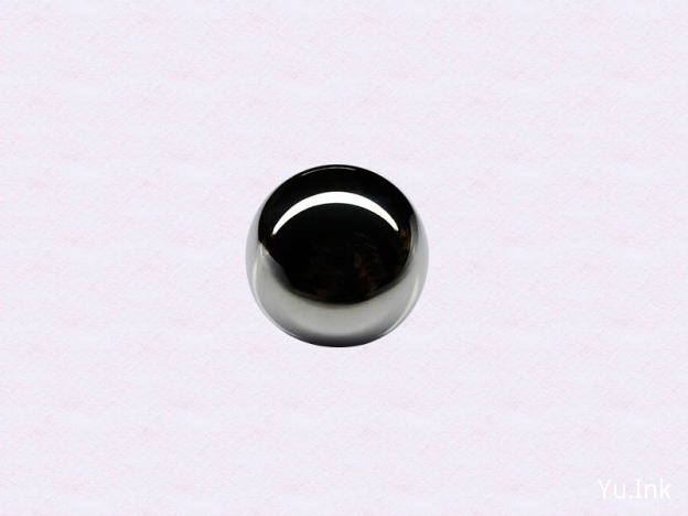Y18G100C00