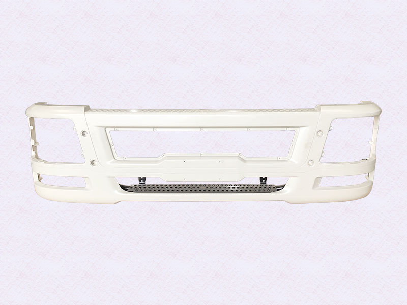 DZ95189620045 | 墨水