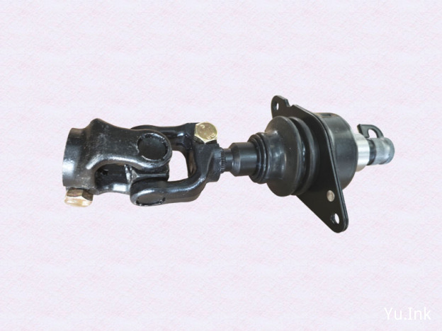 HQ3404005SQ06X1