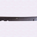 KHQ8405106-SQ01
