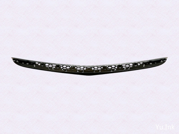 P201G2830018-ZD01