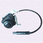 WG9525580862