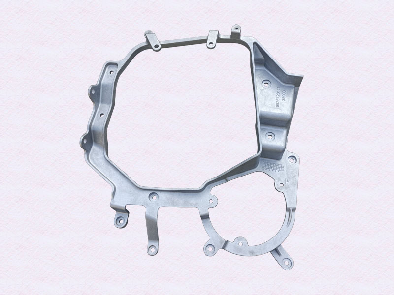 オープンセール 福袋 WG9925720131 墨水 | 工芸品