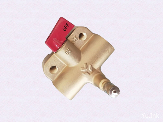 42A07B-24060