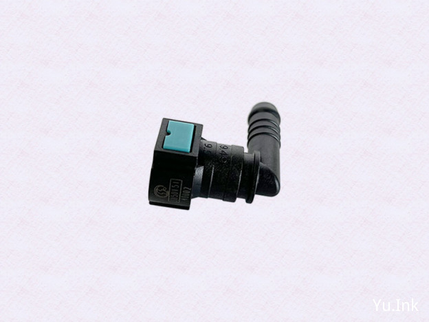 DZ96259740002