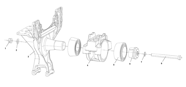 DZ9X259521232