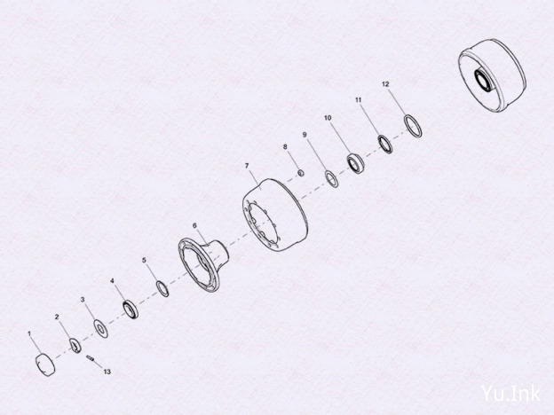 D2_DC40944010000066_A_1_dc40944010000066