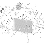 DC15221845221