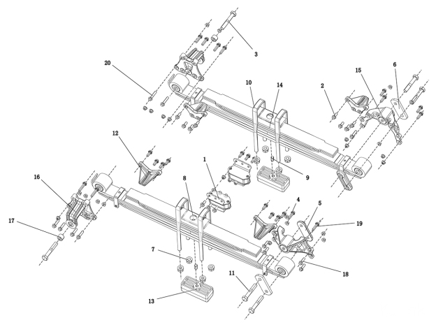 DC9M189520411