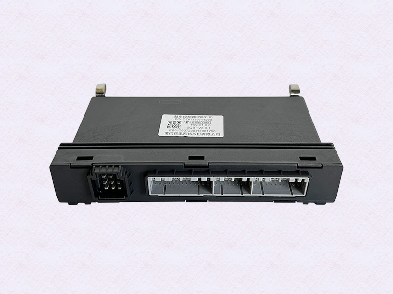 【中古】 Essential (Digi) DZ97189711200-1.jpg