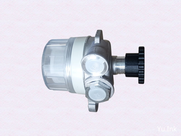 201V12150-0002