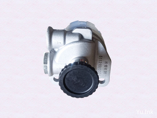 201V12150-0002