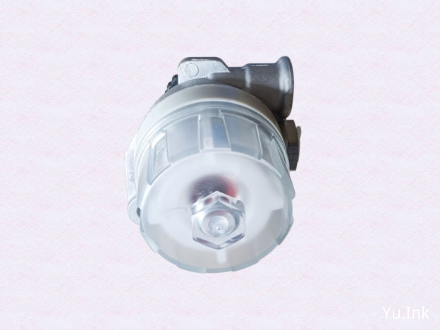 201V12150-0002