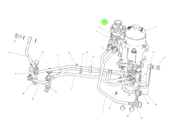 201V12150-0002