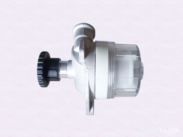 201V12150-0002