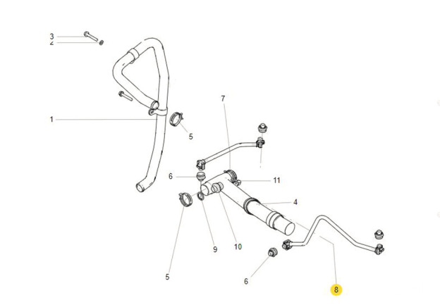201V06303-5463
