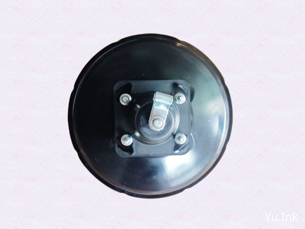 44610-0K600 