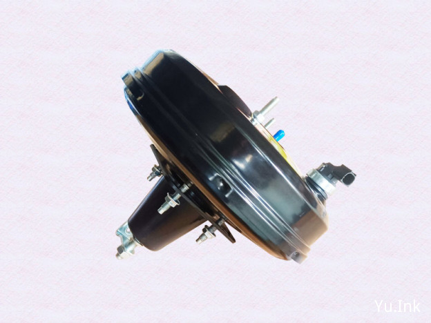 44610-0K600 