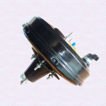 44610-0K600