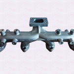 D0702-1008204B
