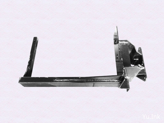 DZ95259190590 