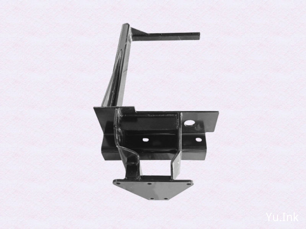 DZ95259190590 